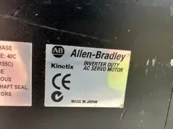 KINETIX