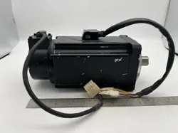 INVERTER