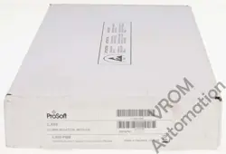 SEALED PROSOFT ILX69-PBM