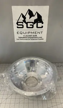 REFLECTOR PN: