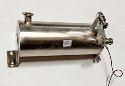 300MM IA