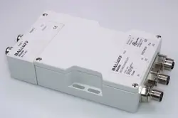 UNIT TO C-6002-019-650-03-ST11