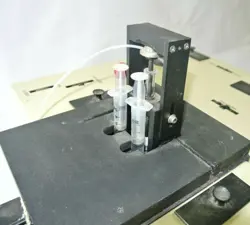REACTOR