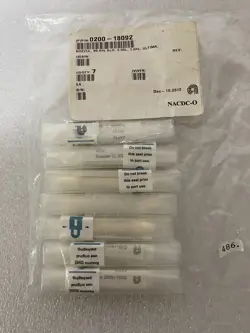 3.05L 1.5%