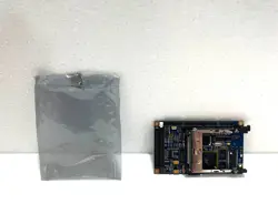 APPLIED DATA SYSTEMS