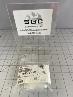0020-10091