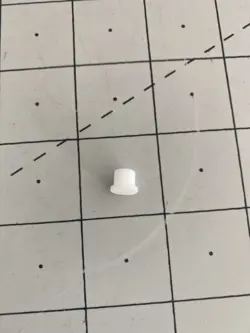 PN: