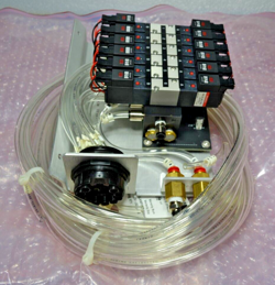 PNEUMATIC