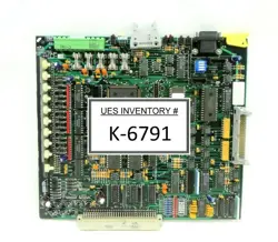 99-80166F-01