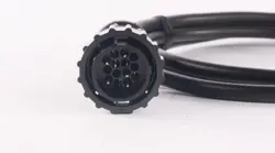 DETECTOR