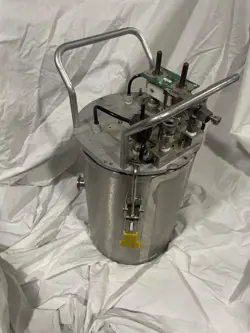 SOURCE ASSY