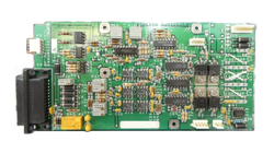 RF MATCH CONTROLLER