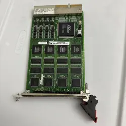 APPLIED MATERIALS AMAT 0190-07908 SST-DNP-CPCI-3U-4-NC