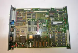 BIO-RAD SPC3200
