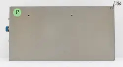 IS CONTROLLER