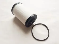 KRAFTSTOFF