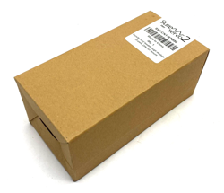 50-POLE DIN MOUNT