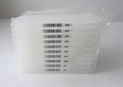 384-WELL REACTION PLATE