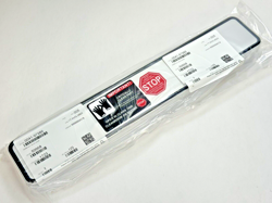 300MM DOOR SPD