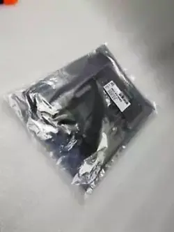 EMS
