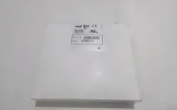 REDLION IAMA3535 SIGNAL CONVERTER MODULE (VT1)