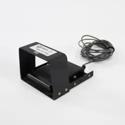 IRIDEX DIODE LASER FOOTSWITCH PEDAL IPX8 12167