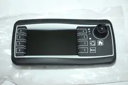 NEW TOPCON OPUS A3 OPERATOR CONSOLE SCREEEN OPUSA3SL1CDSB000 10 R-04 6884