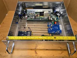 XILINX FMC