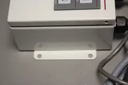 MICRO