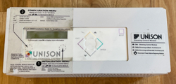UNISON CONTROL