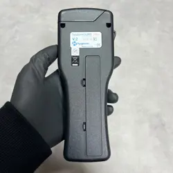 METER