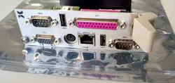 3000 RTP V5/103