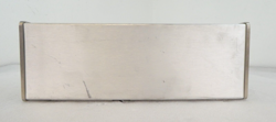 HENE LASER