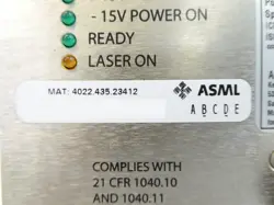 4022.435.23412