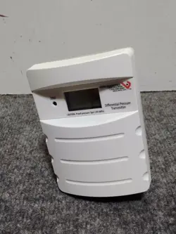 TRANSDUCER DRY