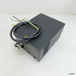 JDS