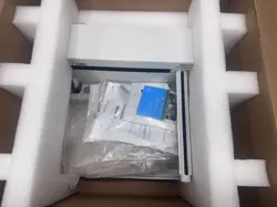 CETAC ASX-520 500 SERIES AUTOSAMPLER FOR OIL ANALYSIS