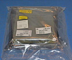 31664 PADC