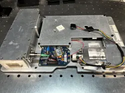 330MW