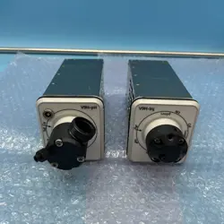 VALVES