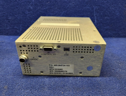 LAM RESEARCH 685-064724-103,  M/N: 5500640176
