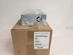 685-183590-501 EIOC VXL
