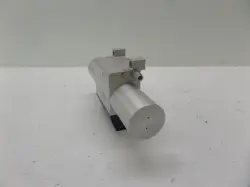 ASML PN 194