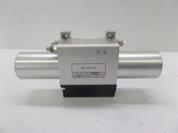 PCB MODULE