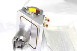 VALVE ACTUATOR