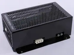 AXCELIS HALL PROBE INTERFACE MG1500 / 1422380