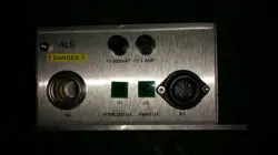 4002.427.70111 POWER