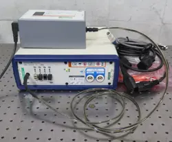 400 EEG