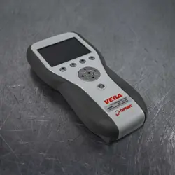 OPHIR VEGA LIGHT AND POWER LASER METER 7Z01560