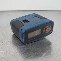 300-30000ML/MIN